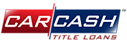 Car Cash Title Loan