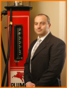 Dr Wally Hassoun - Dentist in Melbourne