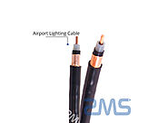 Airport Lighting Cable