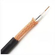 Power Cable Single Core