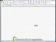 Excel Add Ins Data Analysis Mac 2011