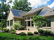 Planning a Home Solar Electric System
