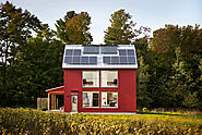 Everything You Need To Know About Adding Solar Panels At Home