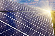 Residential Solar Power Panels & Installation in San Diego CA