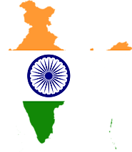 Best Places to Visit in India - Dummy Blogger