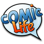 Comic Life - Free Comic Life Download - Download Comic Life Now For Free