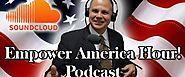 EAH - With Robert Ringer | Empower America Hour