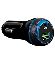type c charger car charger manufacturer in Moldova