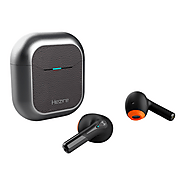 Best True Wireless earbuds UAE