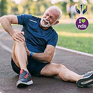 Arthritis Aids: Improve Your Quality of Life