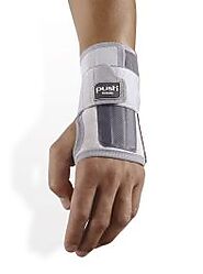 Best Brace for Carpal Tunnel | Bettercaremarket