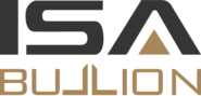 Lock in Gold Profits from Anywhere Instantly with the ISA Bullion App