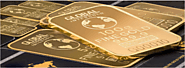 6 Famous Billionaires Who Are Invested Heavily in Gold! See Their Portfolios | Blog | ISA Bullion