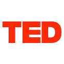Ways to get TED Talks | TED Talks | Programs & Initiatives | About | TED