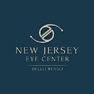 A Small Guide to Cataract Eye Surgery