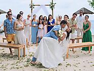 Isla Bela – The Ultimate Beachfront Getaway in Cartagena