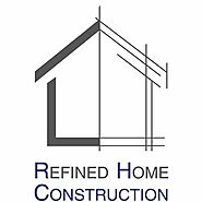 Need Construction Service in Los Angles? Find Experts Here