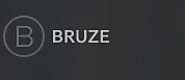 Bruze Inc.
