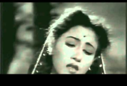 Lata Mangeshkar 's 10 best old sad love songs