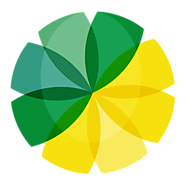 Real-Time Performance and Engagement Enterprise Gamification Software