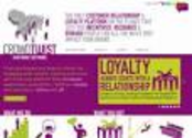 CrowdTwist | Customer Relationship & Loyalty Platform | Build Customer Loyalty