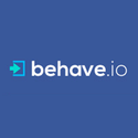 Behave.io - Gamification Platform