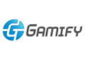 Gamify - Play Life Together