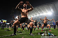 Rugby World Cup 2015 Live Streaming Online HD Now - Rugby World Cup 2015 Live Streaming Online HD Now