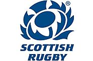 Scotland Rugby World Cup Schedule Matches Timings : Scotland Fixtures for RWC 2015