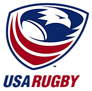 USA United States Rugby World Cup Schedule Timing Matches 2015: Eagles RWC Fixtures 2015