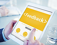 4 Ways to Make Your User Feedback Tool More Accessible