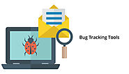 How to Choose the Right Bug Tracking Tool - DailyTimeZone