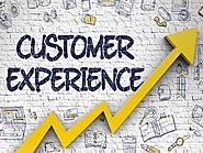 Top 4 Ways Which Will Help You in Creation of the Better Customer Experience  - Techvilly