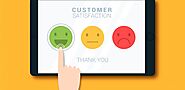5 Reasons Why Customer Feedback Is Important To Your Business - Kizoop