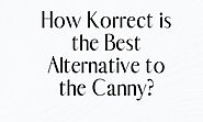 How Get Korrect is the Best Alternative to Canny? - Techcrums