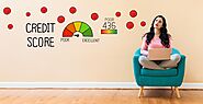 क्रेडिट स्कोर के बारे में प्रचलित भ्रांतियों की सच्चाई जानिए - PaySense Blog