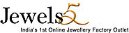 Jewels5.com