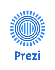 Prezi- Presentation Software and Online Presentation Tools