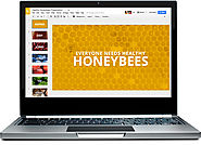 Google Slides - create and edit presentations online, for free, part of your GAFE account