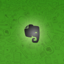 Evernote Adds Reminders