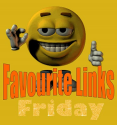 Favourite Links Friday: 7 awesome posts worth checking out! - Shooting the Breeze