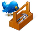 5 Ways to Increase Your Twitter Following