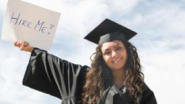 New Grads: 3 Ways to Jump Start Your Job Search NOW | The Savvy Intern by YouTern