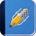 Notability - Take Notes & Annotate PDFs with Dropbox & Google Drive Sync By Ginger Labs 1.99