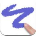Doodle Buddy for iPad Free