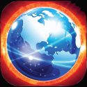 Photon Flash Player for iPad - Flash Video & Games plus Private Web Browser 4.99
