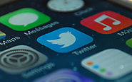 Twitter Officially Launches Its Mobile Ads Manager