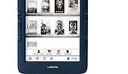 Czytnik za złotówkę z abonamentem na ebooki w Legimi. Lepszej okazji do e-czytania nie będzie - AntyWeb