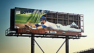 These Compelling Campaigns Are the Gold Standard for Sports Advertising