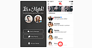 Tinder is introducing verified profiles